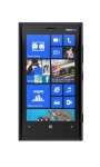 Мобилен телефон Nokia Lumia 920.1 BG RO, BLACK