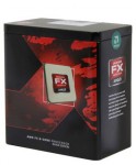 Процесор AMD FX-9370 (8 MB Catch, 4.4 G)