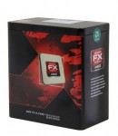 Процесор AMD FX-9590 (4.7 GHZ, 8 MB Cache)