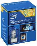 Процесор Intel Pentium G3220 (3M Cache, 3.00 GHz)