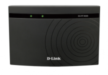 Рутер D-LINK GO RT N300 Wireless N 300 Easy Router
