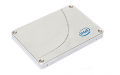 Диск Intel 240GB, SSD 530, SATA3