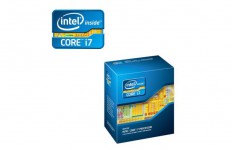 Процесор Intel Core i7-4820K (10M Cache, up to 3.90 GHz)