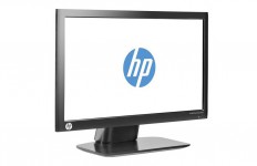 Тънък клиент HP t410 All-in-One Smart Zero Client 