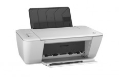 Многофункционален принтер HP Deskjet 1510