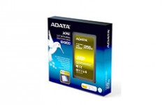 SSD диск A-DATA SX900 (256GB)