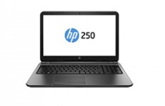 Лаптоп HP 250 G3 - качество на изгодна цена
