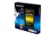 SSD диск ADATA XPG SX910 (256GB)