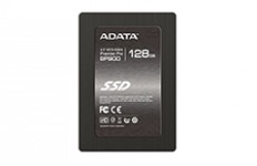 SSD Диск A-DATA SP900 (128GB)