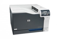 Лазерен принтер HP Color LaserJet Professional CP5225
