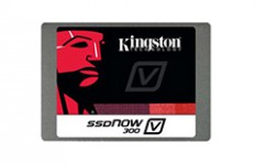 SSD диск KINGSTON SSDNow V300 (120GB)