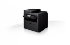 Многофункционален лазерен принтер с интернет CANON MF217W