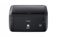 Компактен и икономичен лазерен принтер Canon i-SENSYS LBP6020B