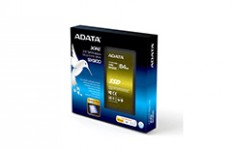 Диск A-DATA SX900 (64GB)