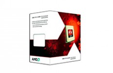 Процесор AMD FX-6300