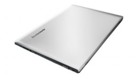 Лаптоп LENOVO G50-30 /80G001ABBM/, N3540, 15.6", 4GB, 500GB, Win 8.1