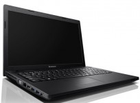 Лаптоп LENOVO G510 /59433074/, i3-4000M, 15.6", 6GB, 1TB