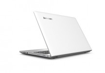 Лаптоп Lenovo Z50-70 /59432120/, i3-4030U, 15.6", 8GB, 1TB