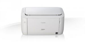 Принтер CANON LBP-6030W LASER