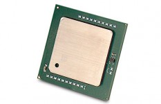 Процесор HP BL460c G7 Intel Xeon E5649