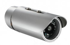 Камерa D-LINK DCS-7110 Outdoor Network Camera