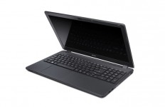 Лаптоп ACER E5-511G-P01U, N3540, 15.6", 4GB, 1TB