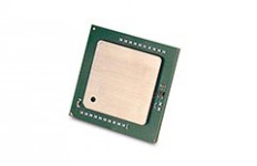 Процесор Intel Xeon 5140 2.33GHz Dual Core 2X2MB ML350G5 Processor Option Kit