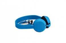 Слушалки NOKIA WH-520 (сини)
