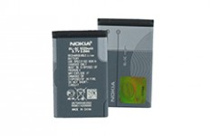 Батерия Nokia BL-5C BATTERY PACKAGE