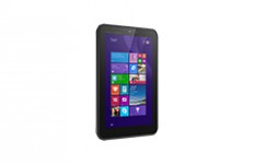 Бизнес таблет HP Pro Tablet 408 G1 с Win 8.1