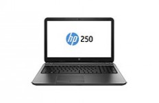 Лаптоп HP 250 G3 (i5-4210U) - качествено решение на добра цена