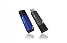USB флаш памет A-DATA S102 (32GB)