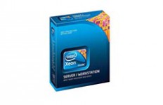 Процесор Intel Xeon (3.60 GHz, 1M Cache)