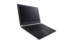 Лаптоп ACER VN7-591G-769G - мощно решение с Linux