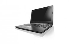 Изгоден лаптоп LENOVO G50-30, 80G001ADBM