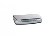 Многофункционален скенер HP Scanjet 5590P Digital Flatbed Scanner