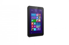 Надежден бизнес таблет HP Pro Tablet 408 G1 H9X03EA