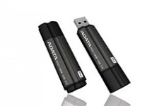 Изгодна USB флаш памет A-DATA S102 (8GB)