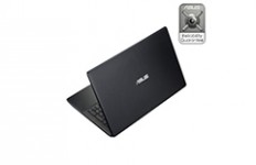 Лаптоп ASUS X551MAV-BING-SX363BV2 - стилно решение на ниска цена