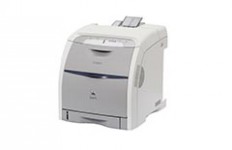 Лазерен принтер CANON I-SENSYS LBP5300