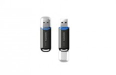 USB флаш памет A-DATA C906 (8GB)