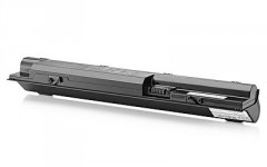 Батерия HP FP09 Notebook Battery