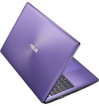 Лаптоп ASUS X553MA-XX352D, N3540, 15.6", 4GB, 1TB