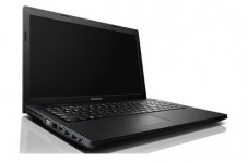 Лаптоп Lenovo G510 /59439049/, 3560M, 15.6", 4GB, 1TB