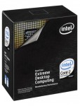 Процесор Intel Core2 Extreme QX9775 (12M Cache, 3.20 GHz)