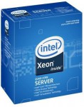 Процесор Intel Xeon E5205 (6M Cache, 1.86 GHz)