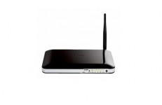 Рутер D-LINK DWR-512 Wireless N 150 3G 7.2 Mbps Router