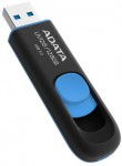 USB флаш памет A-DATA DashDrive UV128, 128GB, USB3.0