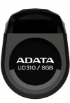USB флаш памет ADATA, 8GB, UD310, USB 2.0