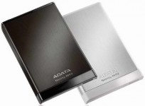 Външен диск ADATA EXT 2TB, NH13, USB3.0